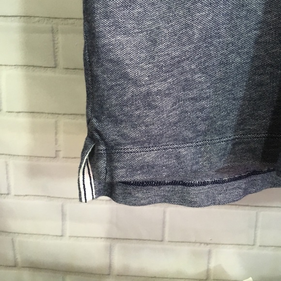 Express polo shirt - Picture 5 of 6